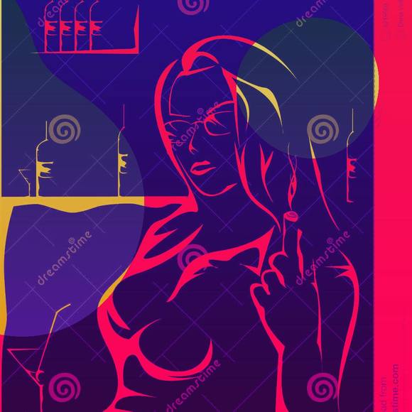 Meet your Posher, Danielle - Picture 1 of 1